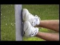 parodie d'olive et tom faite tr�s vite et tr�s mal