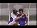 parodie d'olive et tom faite tr�s vite et tr�s mal