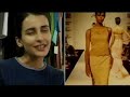 Paras & Shalini, The Upcoming Designer Duo Paras & Shalini, The Upcoming Designer Duo