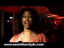 Wednesday and Fridays at Juste Lounge