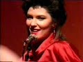 Shania Twain - Dance With the One That Brought You