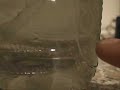 Fuel Cell Technology Test - Phase 1 of 3 Fuel Cell Technology Test - Phase 1 of 3