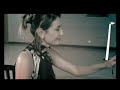 NINEBALL - Maaf...(harus pergi)