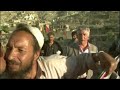 Afghanistan - The Toughest Battle - Kite Running - 14 May 07 Afghanistan - The Toughest Battle - Kite Running - 14 May 07