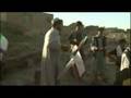 Afghanistan - The Toughest Battle - Kite Running - 14 May 07
