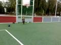 videos de nislisko-cavo §§§ fadil-_-gangsta §§§