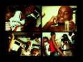 Tumechill - Kapito Letaz feat Avelli & La Tinga