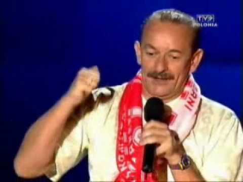 Marcin Daniec - Mistrzostwa swiata w Korei 2/2