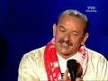 Marcin Daniec - Mistrzostwa swiata w Korei 2/2