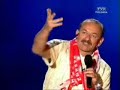 Marcin Daniec - Mistrzostwa swiata w Korei 2/2