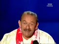 Marcin Daniec - Mistrzostwa swiata w Korei 2/2