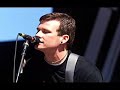 Tom DeLonge- I