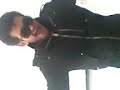 Thumbnail #3