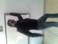 Stay alive ala Stefa