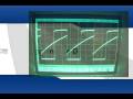 PWM Generator Video