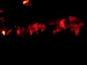 Parkway Drive - Boneyards Live @ Crazy Donkey Long Island NY
