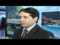 Entrevista Bruno Vaz -... Ver Video