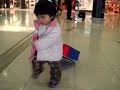 Bebe Oversea Travel