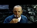 3 Filme de groaza