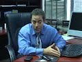 Banks and Bankruptcy