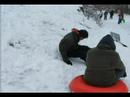 big bear big bear