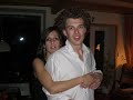 Masuren 2007/08