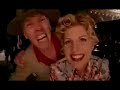 Tanya Donelly The Bright Light