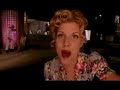 Tanya Donelly The Bright Light