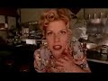 Tanya Donelly The Bright Light