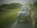 Peugeot 308 : Conception