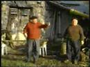 Txalaparta (Euskal Herriko Musika Tresnak)