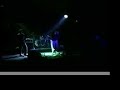 Poppo's Back by ulu