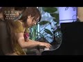 FUTABA-??? FUTABA-???