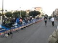 XXII° MARATONA DI LATINA PROVINCIA TROFEO CITTA' DI SABAUDIA 2009