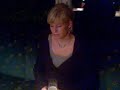 ihr seht einen der geilsten spr�che von tiffi alias anita b. aus dem theaterst�ck 