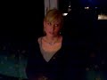 ihr seht einen der geilsten spr�che von tiffi alias anita b. aus dem theaterst�ck 