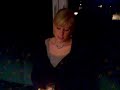 ihr seht einen der geilsten spr�che von tiffi alias anita b. aus dem theaterst�ck 