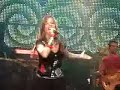 acesse: http://holofote.bahianoticias.com.br/
entre e veja as not�cias dos artistas baianos
* neste v�deo: amanda(timbalada) e cl�udia leite(babado novo) cantam cacha�a.