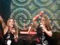 Assistir ao v�deo