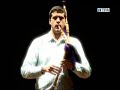 Iñaki Santianes en \"Pieces\" - Xota\ Iñaki Santianes en \"Pieces\" - Xota\
