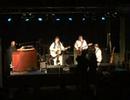 Dolphin Days - The Earth is a Lifeboat