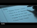 Secure USB Flash Drive - SanDisk Enterprise Secure ...