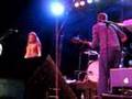 The New Pornographers- Go Places
