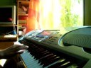 Tomb Raider Harp theme Tomb Raider Harp theme