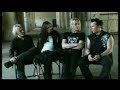 Apocalyptica - Hilarious Moments vol. 3 Apocalyptica - Hilarious Moments vol. 3