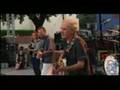 Eric Clapton/JJ Cale-After Midnight