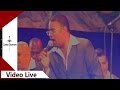 Cali Pachanguero Live Grupo Niche