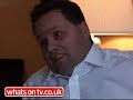 wotv-paul-potts-sings-nessun-dorma-in-studio-plus-interview.html