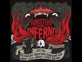 TruceKlan - Deadicated feat. Fabri Fibra
