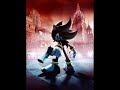 SONIC 1315 SONIC 1315